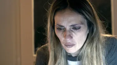 Asylum City S01E11
