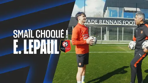 Photos de Atelier attaquant