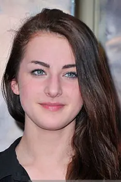 Photo Athalia Routier