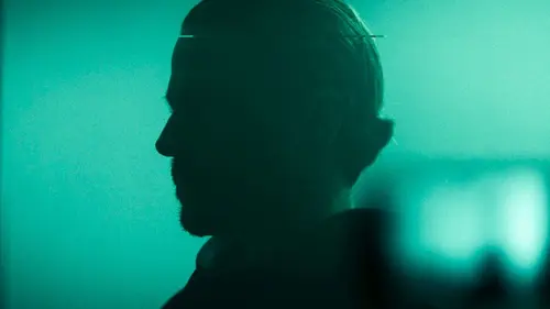 Athanor : agents, secrets et manipulations