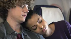 Athena, en mode création S01E02 Trouver son groupe