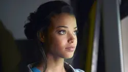 Athena, en mode création S01E01 La rentrée catastrophe