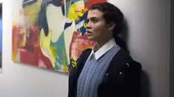 Athena, en mode création S01E02 Trouver son groupe