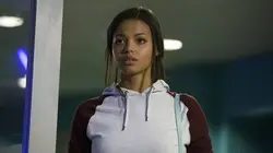 Athena, en mode création