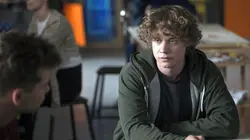 Athena, en mode création