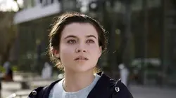 Athena, en mode création