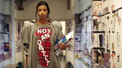 Athena, en mode création