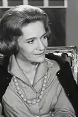 Photo Athena Michaelidou