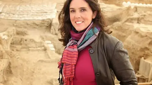 Athènes, la vérité sur la démocratie