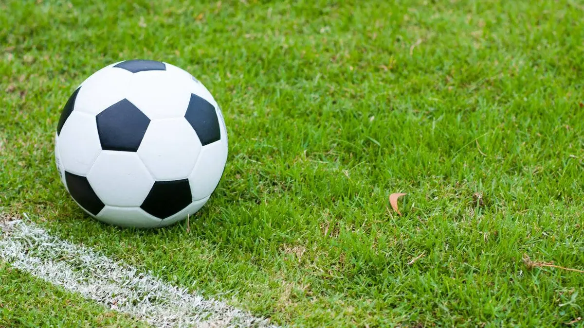 Athletic Bilbao / Real Madrid Football Supercoupe d'Espagne 2021/2022