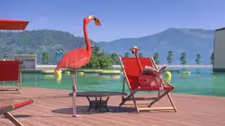 Athleticus S04E14 Ciné-Lac