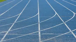 Athlétisme : 10 km No Limit d'Albi