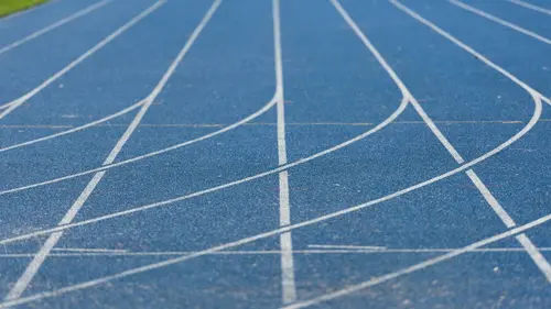 Athlétisme : 10 km No Limit d'Albi