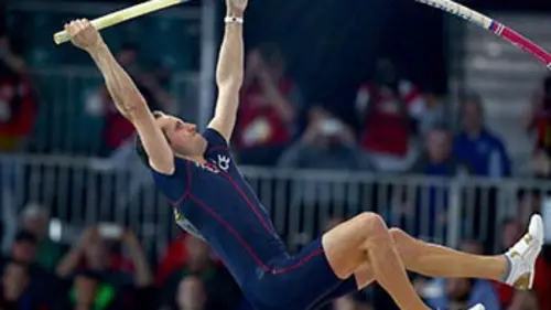 3e jour Athlétisme Championnats d'Europe par équipes 2017