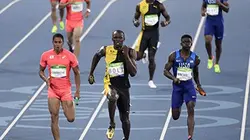 Visuel de Les meilleurs moments
