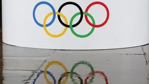1er jour Athlétisme Jeux olympiques de la jeunesse 2018