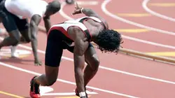 Visuel de Qualifications