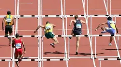 Sur Eurosport 1 à 20h30 : 6e jour