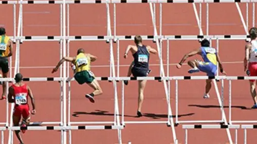 Finales Athlétisme Championnats d'Europe indoor 2015