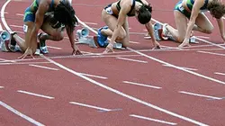 Sur Eurosport 1 à 20h30 : 1er jour