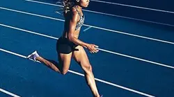 Sur RMC Sport 2 à 20h30 : Athlétisme Meeting indoor de Paris 2019