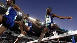 Sur Eurosport 1 à 19h30 : Athlétisme Meeting de Lucerne 2019