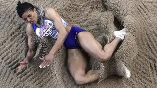 1er jour Athlétisme Championnats d'Europe par équipes 2019