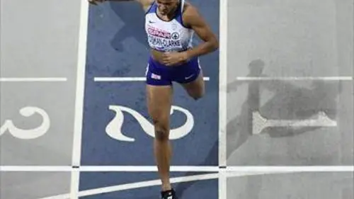 3e jour Athlétisme Championnats d'Europe par équipes 2019