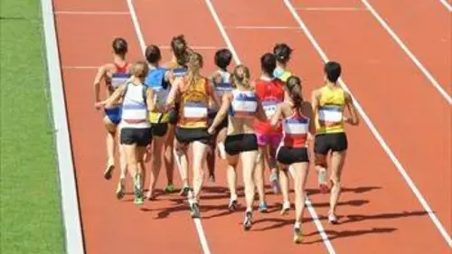 Marathon dames Athlétisme Championnats du monde 2019