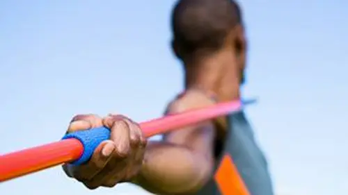 4e jour Athlétisme Championnats du monde 2019