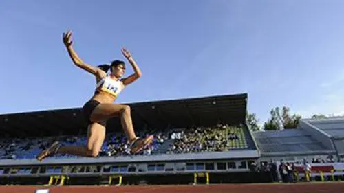 9e jour Athlétisme Championnats du monde 2019