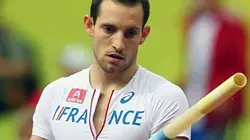 Sur Eurosport 1 à 20h15 : 2e jour
