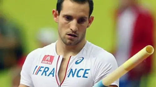 2e jour Athlétisme Championnats d'Europe par équipes 2015