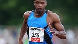 Sur Eurosport 2 à 21h00 : Athlétisme Meeting de Lucerne 2015