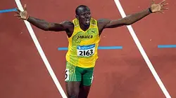 Sur Eurosport 2 à 20h15 : 1er jour