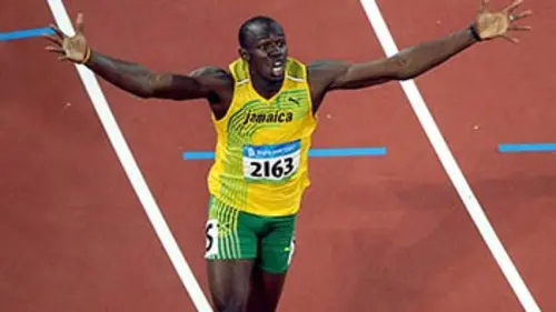 1er jour Athlétisme Championnats du monde 2015