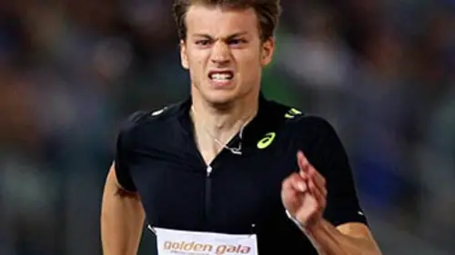 8e jour Athlétisme Championnats du monde 2015