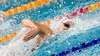 Athlétisme Athlétisme. 5e journée