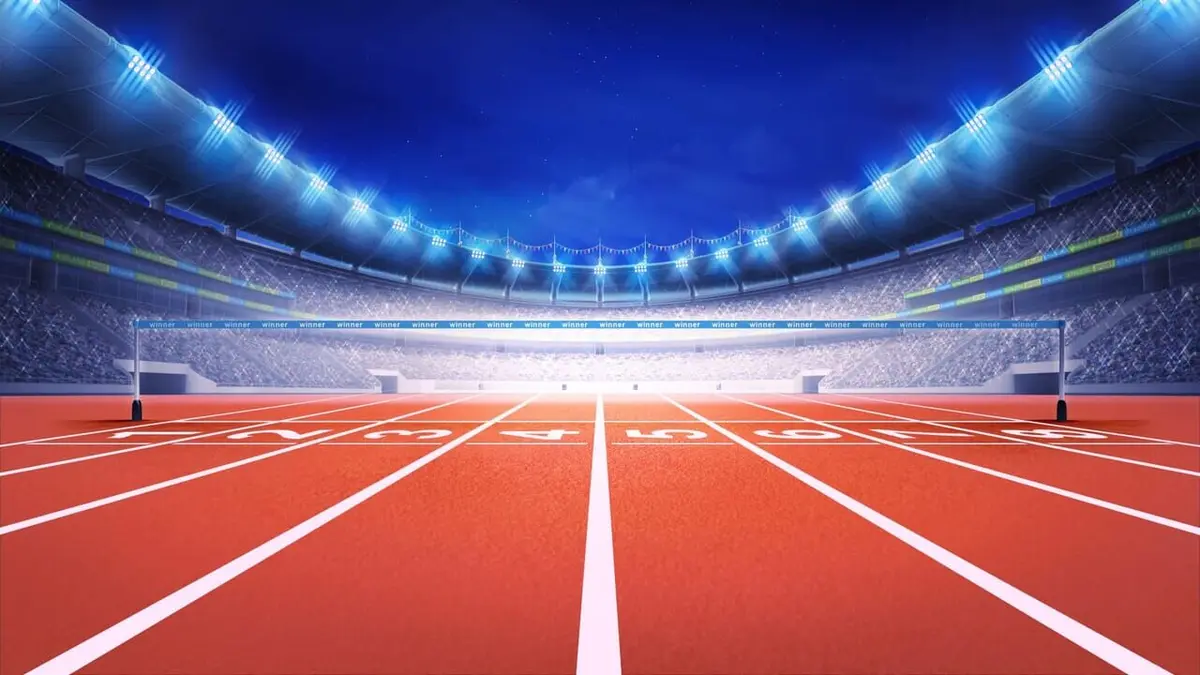 Athlétisme Athlétisme. Marathon dames