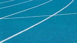 Athlétisme Botswana Golden Grand Prix