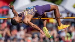 Sur France 3 à 19h55 : Athlétisme Championnats d'Europe 2026