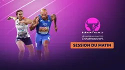 Programme ce soir sur France 3