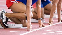 Athlétisme : Championnats d'Europe par équipes