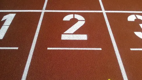 Athlétisme : Championnats d'Europe par équipes