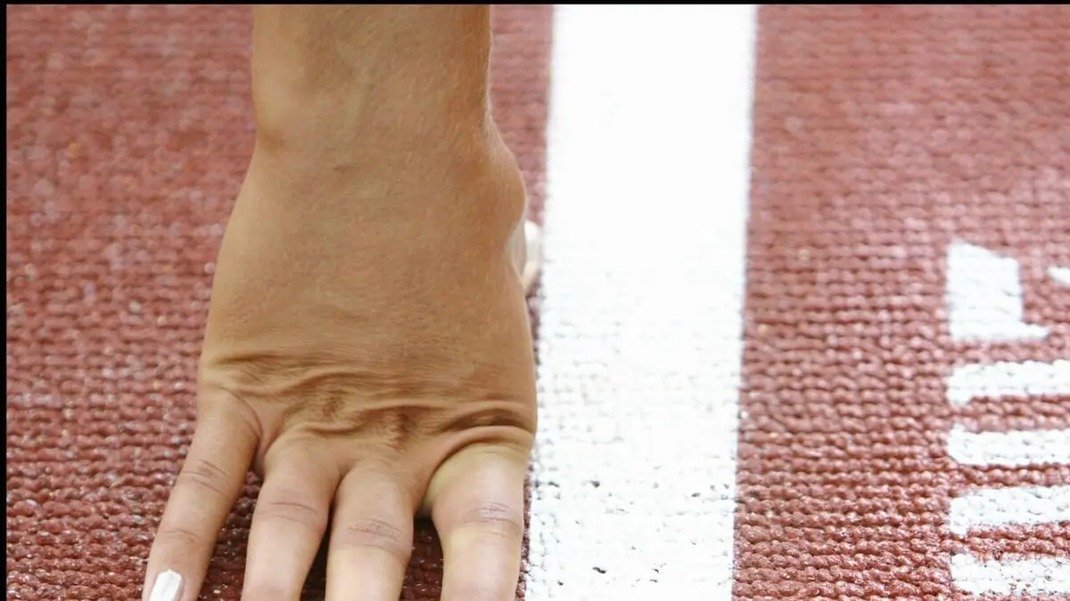 Athlétisme Championnats de France 2026