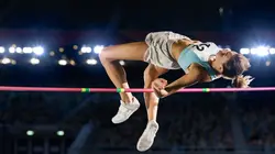 Sur L'Equipe à 20h45 : Athlétisme Championnats de France en salle