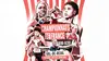 Athlétisme Championnats de France U18 et U20 en salle