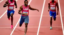 Athlétisme Championnats du monde 2023