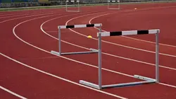 Athlétisme Championnats du monde 2022