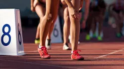 Athlétisme Championnats du monde